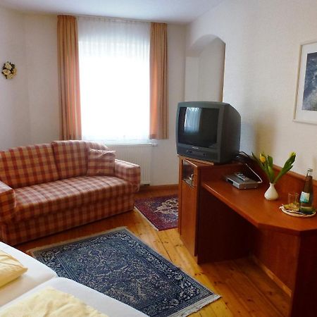 Apartment Flesch-3 By Interhome Schelingen المظهر الخارجي الصورة