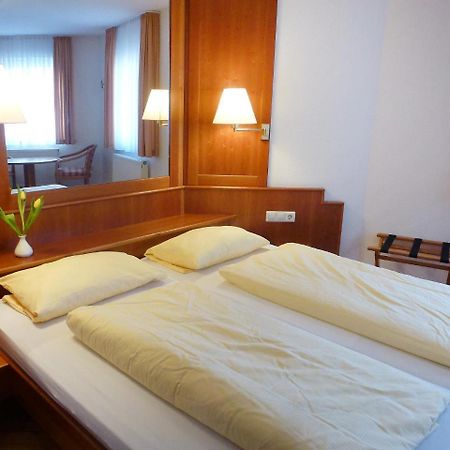 Apartment Flesch-3 By Interhome Schelingen المظهر الخارجي الصورة