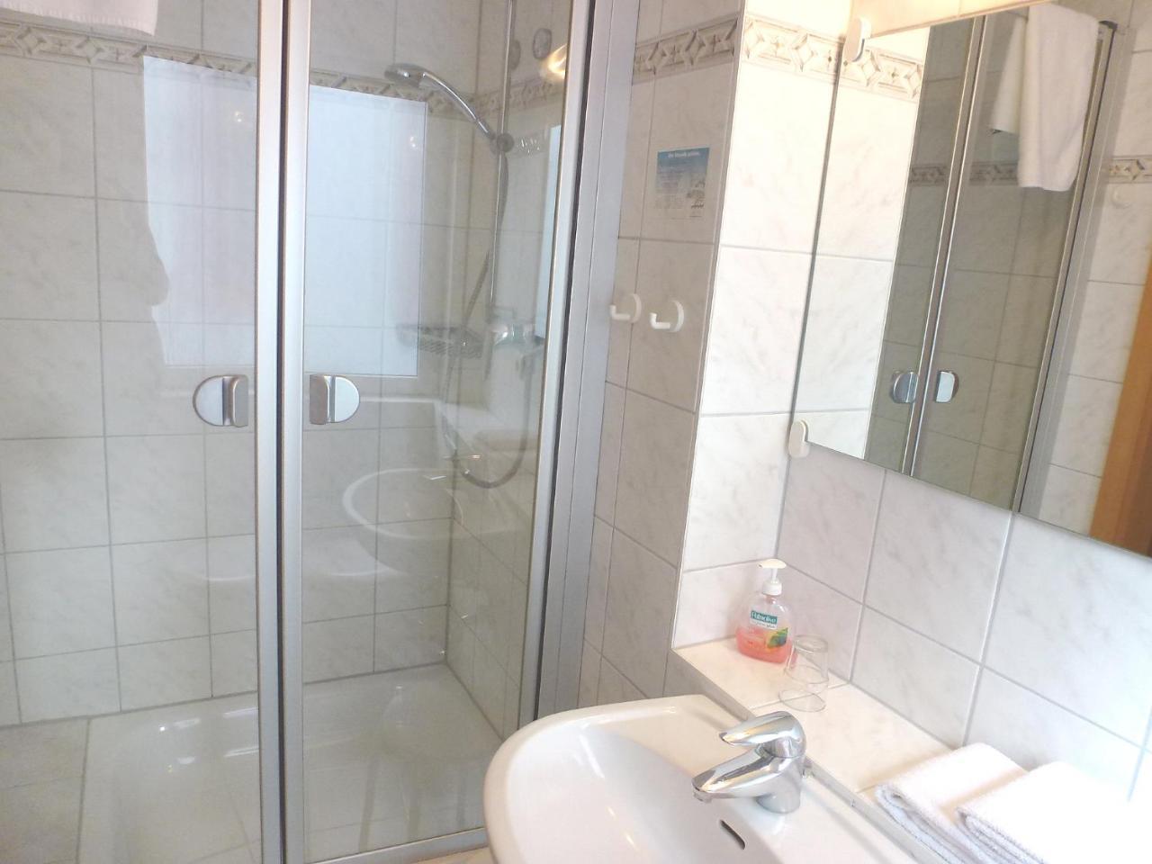 Apartment Flesch-3 By Interhome Schelingen المظهر الخارجي الصورة