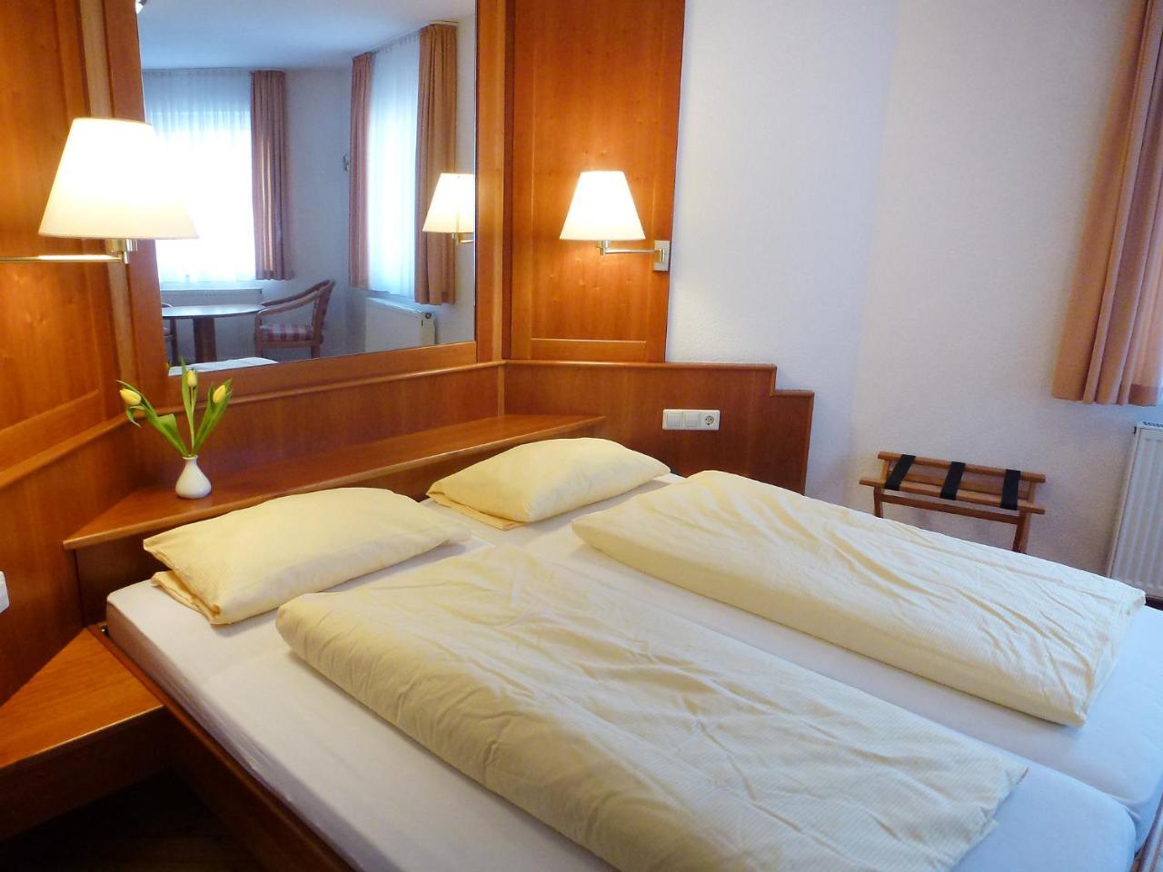 Apartment Flesch-3 By Interhome Schelingen المظهر الخارجي الصورة